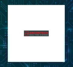 Image for Arcontech Group (LON:ARC)  Shares Down 1.4%   – Here’s Why