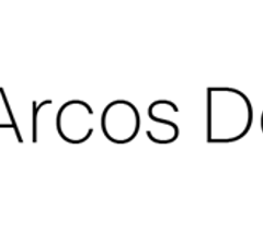 Image for Arcos Dorados (NYSE:ARCO) Downgraded to Hold Rating by Zacks Research
