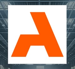 Image for Arcosa Q4 Earnings Call Highlights