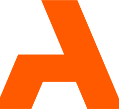 Image for Arcosa (NYSE:ACA) Cut to “Hold” at Wall Street Zen