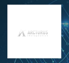 Image for Arcturus Therapeutics Q4 Earnings Call Highlights