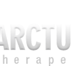 Image for Piper Sandler Cuts Arcturus Therapeutics (NASDAQ:ARCT) Price Target to $25.00