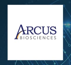 Image for Arcus Biosciences Q4 Earnings Call Highlights