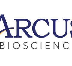 Image for Arcus Biosciences (NYSE:RCUS) Upgraded to “Hold” at Wall Street Zen