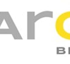 Image for Arcutis Biotherapeutics (NASDAQ:ARQT) Price Target Raised to $36.00