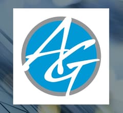 Image about Ardagh Metal Packaging S.A. (AMBP) to Issue Quarterly Dividend of $0.10 on March 26th