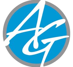 Image for Ardagh Metal Packaging (NYSE:AMBP) Upgraded to Buy at Wall Street Zen