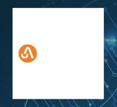 Image for Ardelyx (NASDAQ:ARDX) Hits New 1-Year High After Analyst Upgrade