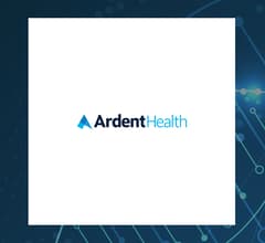 Image for Financial Comparison: Ardent Health (NYSE:ARDT) and Concentra Group Holdings Parent (NYSE:CON)