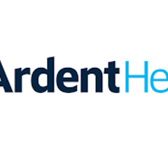 Image for Ardent Health (NYSE:ARDT) Upgraded at Zacks Research