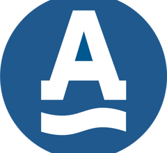 Image for Ardmore Shipping (NYSE:ASC) Rating Increased to Strong-Buy at Wall Street Zen