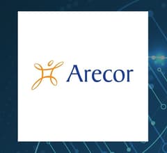 Image for Arecor Therapeutics (LON:AREC) Stock Price Down 0.3%  – What’s Next?