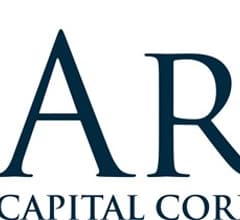 Image for Royal Bank Of Canada Cuts Ares Capital (NASDAQ:ARCC) Price Target to $22.00