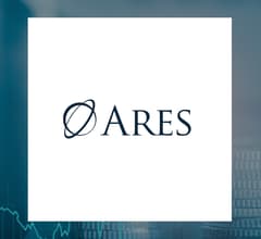 Image for Ares Commercial Real Estate Corporation (NYSE:ACRE) Receives Average Recommendation of “Reduce” from Brokerages