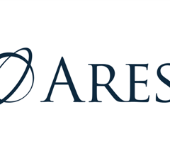 Image for Ares Commercial Real Estate (NYSE:ACRE) Lowered to Strong Sell Rating by Zacks Research