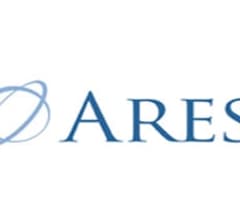 Image for Ares Management (NYSE:ARES) Downgraded to Sell Rating by Wall Street Zen