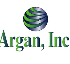 Image for Argan (NYSE:AGX) Lowered to Hold Rating by Wall Street Zen