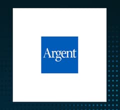 Image for Argent Large Cap ETF (NASDAQ:ABIG) Sees Large Drop in Short Interest