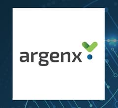 Image for argenex Q4 Earnings Call Highlights