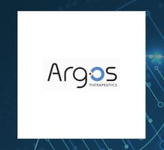 Image for Argos Therapeutics (OTCMKTS:ARGSQ) and ASLAN Pharmaceuticals (NASDAQ:ASLN) Head to Head Survey