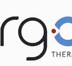 Image for Argos Therapeutics Inc (ARGS) Receives $10.07 Average PT from Brokerages