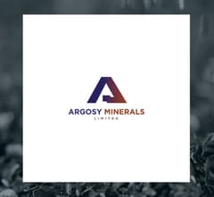 Argosy Minerals Limited (OTCMKTS:ARYMF) Short Interest Up 83.9% in June