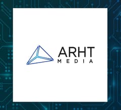 Image for ARHT Media (CVE:ART) Rating Lowered to Hold at TD Securities