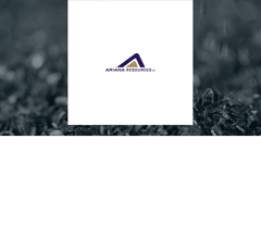 Image for Ariana Resources (LON:AAU) Shares Pass Above 200-Day Moving Average   – Time to Sell?