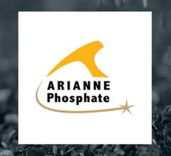 Image for Arianne Phosphate (CVE:DAN) Shares Pass Above Two Hundred Day Moving Average   – What’s Next?