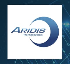 Image for Contrasting Aridis Pharmaceuticals (NASDAQ:ARDS) & Syros Pharmaceuticals (NASDAQ:SYRS)