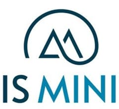 Image for Aris Mining (NYSE:ARIS) Downgraded by Zacks Research to Strong Sell