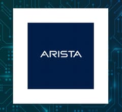 Image about Greenfield Savings Bank Purchases New Shares in Arista Networks, Inc. $ANET
