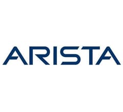 Image for Arista Networks (NYSE:ANET) Now Covered by Analysts at Truist Financial