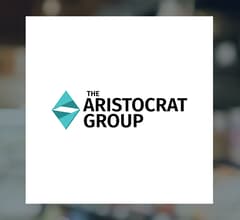 Image for Comparing Aristocrat Group (OTCMKTS:ASCC) and National Beverage (NASDAQ:FIZZ)