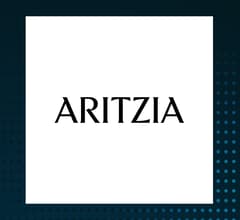 Image for Aritzia (OTCMKTS:ATZAF) Trading Up 3.4%  – What’s Next?