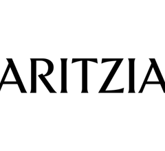 Image for Aritzia (TSE:ATZ) Given a C$163.00 Price Target by BMO Capital Markets Analysts