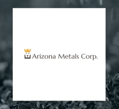 Image for Arizona Metals (CVE:AMC) Trading Up 3.1%  – What’s Next?