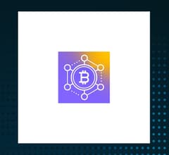 Image for ARK 21Shares Bitcoin ETF $ARKB Shares Purchased by Kaleidoscope Capital LP