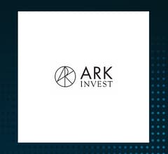 Image for ARK Autonomous Technology & Robotics ETF (BATS:ARKQ)  Shares Down 1.3%   – Here’s Why
