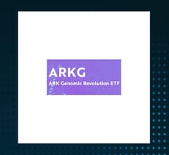 Image for DLD Asset Management LP Acquires New Holdings in ARK Genomic Revolution ETF $ARKG