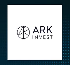 Image for Cresset Asset Management LLC Has $33.40 Million Position in ARK Innovation ETF $ARKK