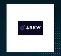 Image for Quadrature Capital Ltd Makes New $22.63 Million Investment in ARK Next Generation Internet ETF $ARKW