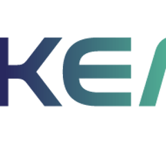 Image for Arkema (OTCMKTS:ARKAY) Upgraded by Barclays to Hold Rating