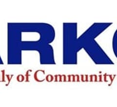 Image for ARKO (NASDAQ:ARKO) Downgraded to Hold Rating by Zacks Research