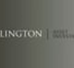 Image for Arlington Asset Investment Corp. (AI) Posts  Earnings Results, Hits Estimates