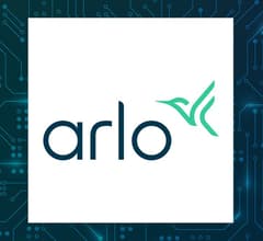Image for Arlo Technologies (NYSE:ARLO) to Repurchase $50.00 million in  Outstanding Shares