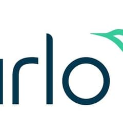 Image for Arlo Technologies (NYSE:ARLO) Cut to Buy at Wall Street Zen