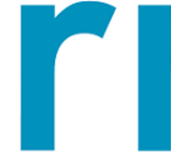 Image for ARM (NASDAQ:ARM) Price Target Cut to $165.00 by Analysts at TD Cowen