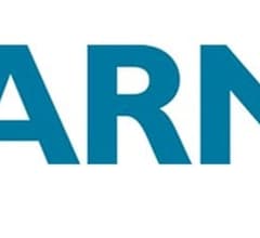 Image for Pacific Crest Reaffirms Hold Rating for Arm Holdings PLC (ARMH)