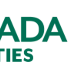 Image for Armada Hoffler Properties (NYSE:AHRT) Cut to “Strong Sell” at Zacks Research